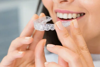 Wisdom tooth removal recovery: what to expect day by day