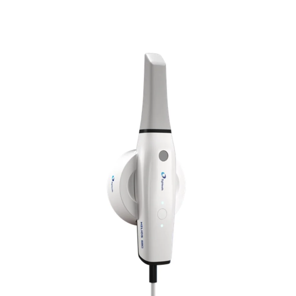 HD Chairside Intra-Oral Camera