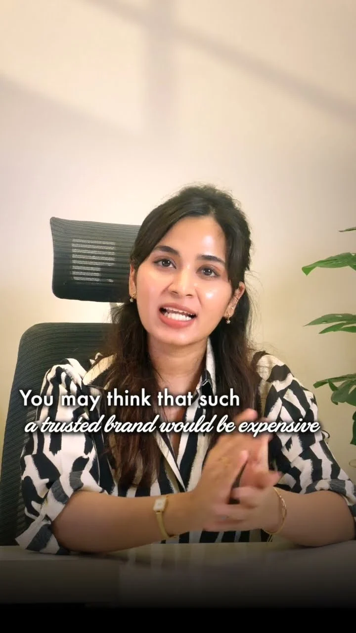 Trusted Dental Care Across Coimbatore