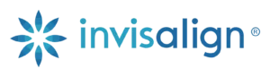 Invisalign Certified Provider