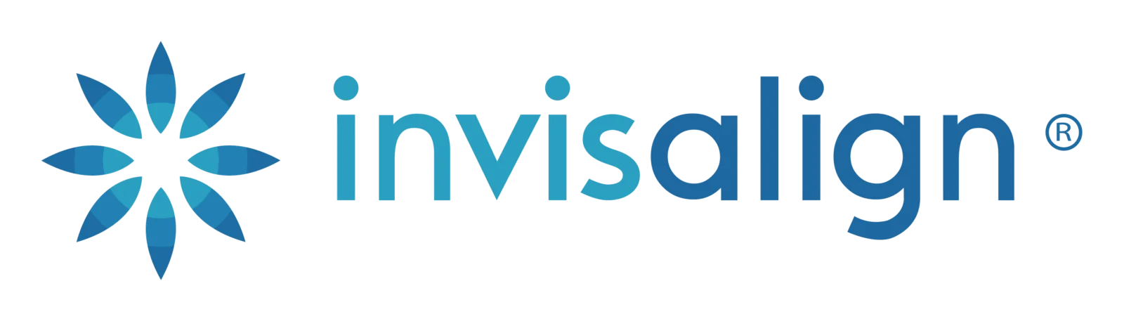 Invisalign